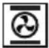Orima OR-960-XE - TYPES DE PROGRAMMES - 20