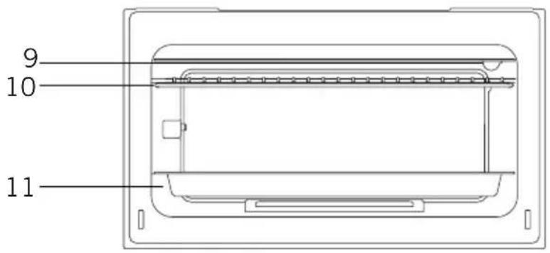 Orima OR-960-XE - 9