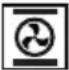 Orima OR-960-XE - PROGRAM TYPES - 20
