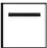 Orima OR-960-XE - PROGRAM TYPES - 13