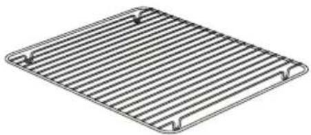 Orima OR-960-XE - Accesorios - 4