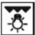 Orima OR-960-XE - PROGRAM TYPES - 12