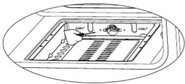 Orima OR-960-XE - 6