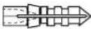 Dacor RAC18AMRHSR - NOTA - 4