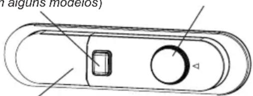 Orima ORA-232-W - Compartimento de alimentos frescos - 1