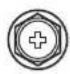 Dacor RAC36AMLHSR - ! AVERTISSEMENT - 8