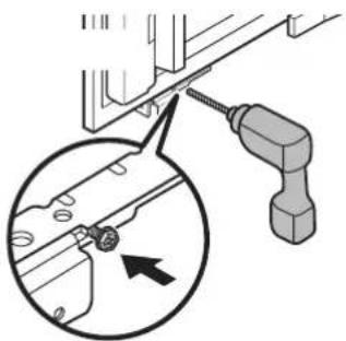 Dacor RAC24AMLHSR - Installation instructions - 3