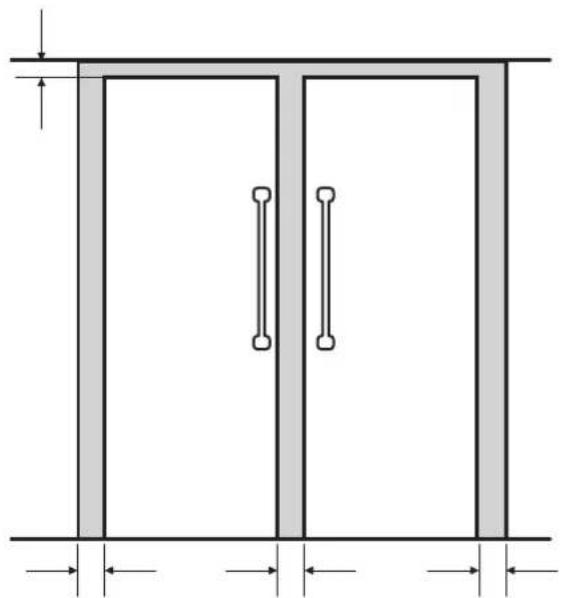 Dacor RAC24AMLHSR - dacor® - 8