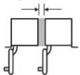 Dacor RAC24AMLHMS - dacor® - 1