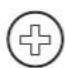 Dacor RAC24AMLHMS - ! AVERTISSEMENT - 5