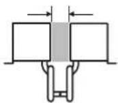 Dacor RAC24AMLHMS - Limpieza - 2