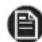 Dacor RAC24AMLHMS - CAUTION - 3