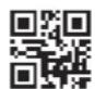 Dacor RAC24AMLHMS - Memo - 6