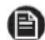 Dacor RAC36AMRHMS - ADVERTENCIA - 2