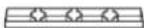 Dacor RAC36AMRHMS - Door installation parts - 16