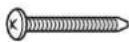 Dacor RAC18AMLHSR - REMARQUE - 3