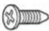 Dacor RAC18AMLHSR - Door installation parts - 3