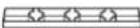 Dacor RAC18AMLHSR - Door installation parts - 16