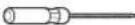 Dacor RAC18AMLHSR - Door installation parts - 17