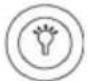 Orima ORG-7009-X - COMANDO - 9