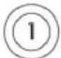 Orima ORG-7009-X - COMANDO - 6