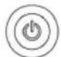 Orima ORG-7009-X - COMANDO - 5