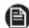 Dacor RAC30AMLHSR - ADVERTENCIA - 2