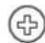 Dacor RAC30AMLHSR - Lower Door Cover - 4