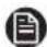 Dacor RAC30AMLHSR - Individual appliances with partition - 1
