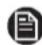 Dacor RAC30AMLHSR - ATTENTION - 3