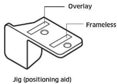 Dacor RAC30AMLHSR - Moving the Refrigerator Into Its Enclosure - 2