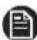 Dacor RAC18AMRHMS - CAUTION - 2