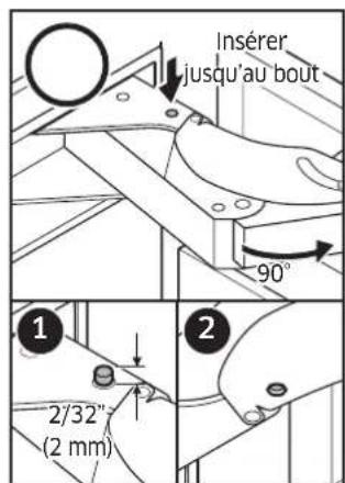 Dacor RAC18AMRHMS - ATTENTION - 3