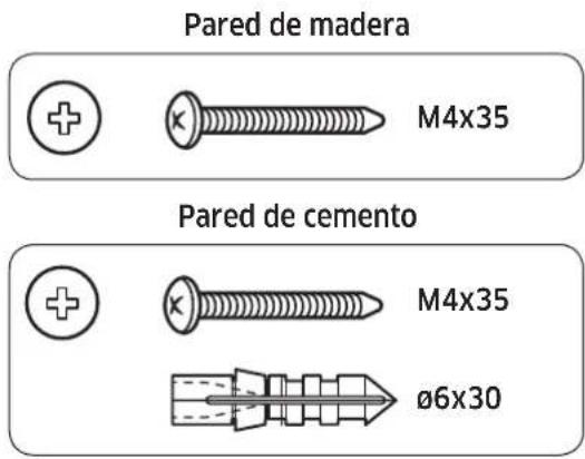 Dacor RAC18AMRHMS - PRECAUCION - 1