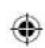 Dacor RAC18AMRHMS - Tools required - 1