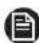 Dacor RAC18AMRHMS - AVERTISSEMENT - 2