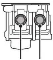 Dacor RAC18AMRHMS - Installation instructions - 1
