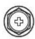 Dacor RAC24AMRHMS - ! AVERTISSEMENT - 8