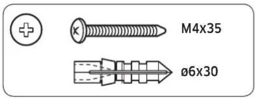Dacor RAC24AMRHMS - PRECAUCIÓN - 2
