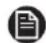 Dacor RAC24AMRHSR - ADVERTENCIA - 1