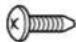 Dacor RAC24AMRHSR - Attaching kickplate - 4
