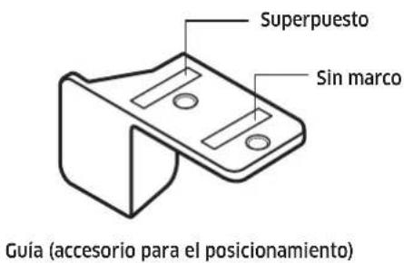 Dacor RAC24AMRHSR - dacor® - 4
