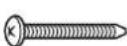 Dacor RAC24AMRHSR - NOTA - 3
