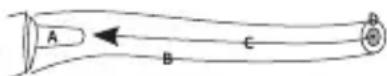 LANAFORM IRT-200 - NORMALE LICHAAM- STEMPERATUUR - 2
