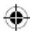 LANAFORM IRT-200 - ▲ ATTENTION: - 2