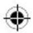 LANAFORM IRT-200 - ▲ WARNHINWEIS: - 3