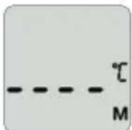 LANAFORM IRT-200 - Nach der Messung - 4