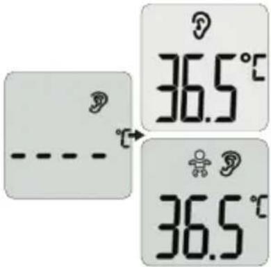 LANAFORM IRT-200 - DISPLAY UND BE- TRIEBSANLEITUNG - 2