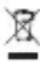 LANAFORM IRT-200 - LIMITED WARRANTY - 1