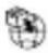 LANAFORM IRT-200 - ADVICE REGARDING THE DISPOSAL OF WASTE - 1